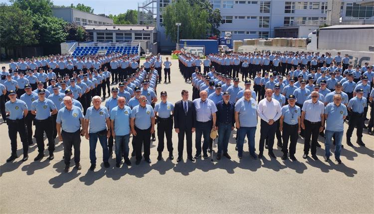 Slika /02_vijesti/2025/6 - lipanj/pilot projekt/2.jpg